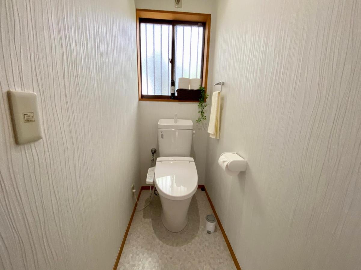 九十九里 人気の古民家宿 羽琉の里はるのさとでバーベキューとトランポリン Holiday home Kito