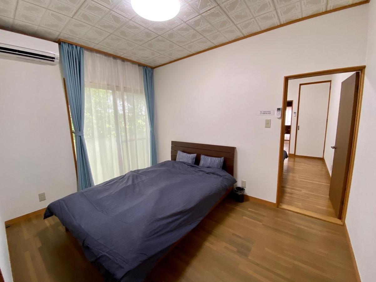九十九里 人気の古民家宿 羽琉の里はるのさとでバーベキューとトランポリン Holiday home